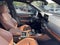 2022 Audi Q5 Prestige 45 TFSI S line quattro S tronic