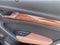 2022 Audi Q5 Prestige 45 TFSI S line quattro S tronic