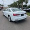 2020 Audi A6 2.0T Premium Plus quattro