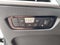 2026 BMW 4 Series xDrive