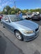 2010 BMW 3 Series 328i