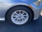 2010 BMW 3 Series 328i