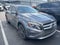 2017 Mercedes-Benz GLA GLA 250