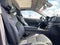 2016 Mercedes-Benz SL-Class SL 400 Roadster