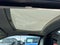 2016 Mercedes-Benz SL-Class SL 400 Roadster