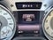 2016 Mercedes-Benz SL-Class SL 400 Roadster