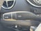 2016 Mercedes-Benz SL-Class SL 400 Roadster