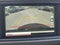 2016 Mercedes-Benz SL-Class SL 400 Roadster