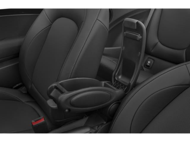 2022 MINI Cooper S Cooper S