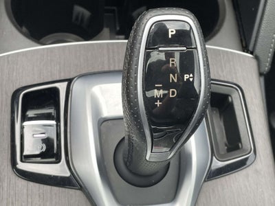 2022 Alfa Romeo Stelvio Ti AWD