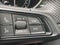 2022 Alfa Romeo Stelvio Ti AWD