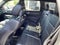 2018 Jeep Grand Cherokee High Altitude