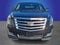 2020 Cadillac Escalade Premium Luxury
