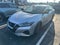 2021 Nissan Maxima SV
