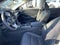 2021 Nissan Altima 2.5 SL