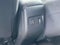 2022 Nissan Kicks SR