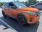 2022 Nissan Kicks SR