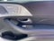 2020 Mercedes-Benz GLE GLE 350 4MATIC®