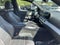 2020 Mercedes-Benz GLE GLE 350 4MATIC®