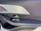 2020 Mercedes-Benz GLE GLE 350 4MATIC®