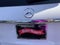 2020 Mercedes-Benz GLE GLE 350 4MATIC®