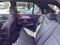 2020 Mercedes-Benz GLE GLE 350 4MATIC®
