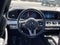 2020 Mercedes-Benz GLE GLE 350 4MATIC®