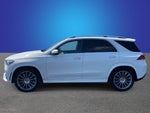 2020 Mercedes-Benz GLE GLE 350 4MATIC®