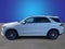 2020 Mercedes-Benz GLE GLE 350 4MATIC®