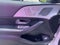 2020 Mercedes-Benz GLE GLE 350 4MATIC®