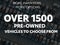 2020 Mercedes-Benz GLE GLE 350 4MATIC®