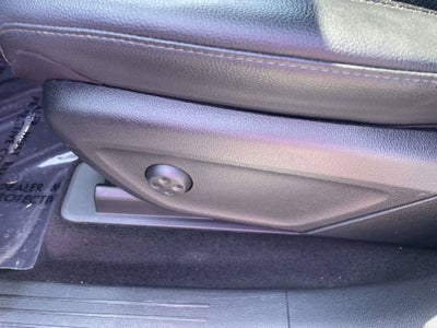 2020 Mercedes-Benz GLE GLE 350 4MATIC®