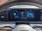 2020 Mercedes-Benz GLE GLE 350 4MATIC®