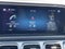 2020 Mercedes-Benz GLE GLE 350 4MATIC®