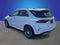 2020 Mercedes-Benz GLE GLE 350 4MATIC®