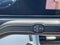 2020 Mercedes-Benz GLE GLE 350 4MATIC®
