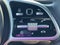 2020 Mercedes-Benz GLE GLE 350 4MATIC®