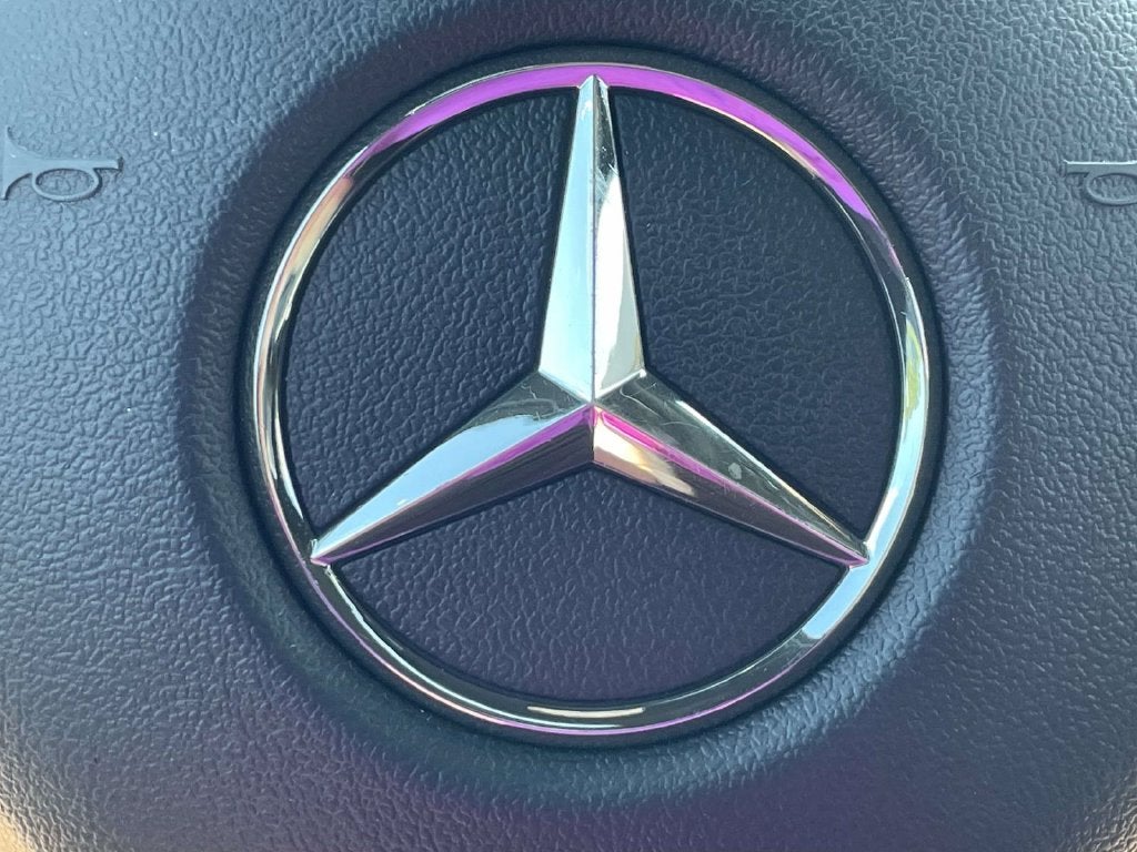 2020 Mercedes-Benz GLE GLE 350 4MATIC®