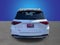 2020 Mercedes-Benz GLE GLE 350 4MATIC®