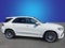 2020 Mercedes-Benz GLE GLE 350 4MATIC®