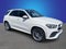 2020 Mercedes-Benz GLE GLE 350 4MATIC®