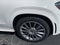 2020 Mercedes-Benz GLE GLE 350 4MATIC®