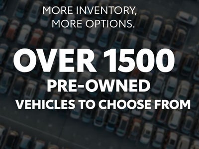 2022 Subaru Legacy Premium