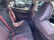 2023 Toyota Camry TRD V6