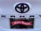 2023 Toyota Camry TRD V6