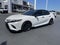 2023 Toyota Camry TRD V6