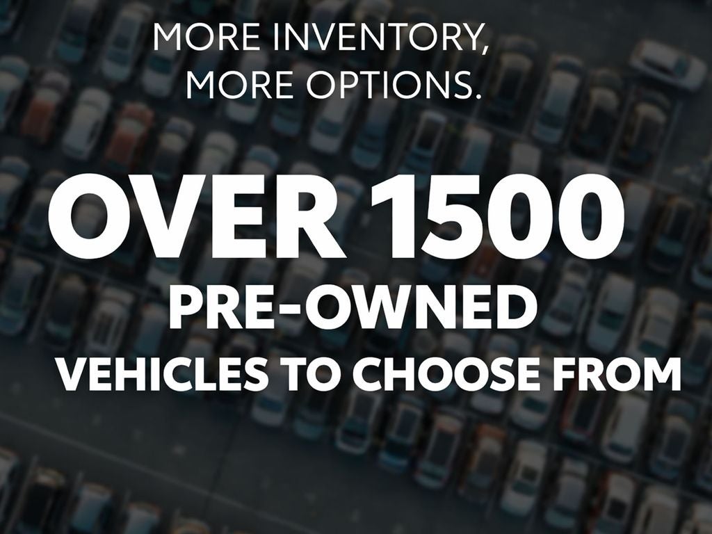 2023 Toyota Camry XSE V6