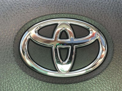 2023 Toyota Camry XSE V6