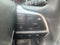 2022 Toyota Highlander L