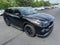 2022 Toyota Highlander L